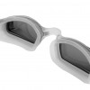 Ochelari de inot Spokey Wave